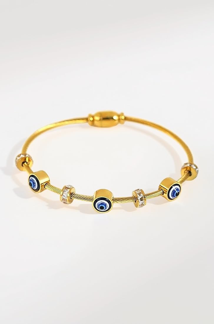 KADA BRACELETS