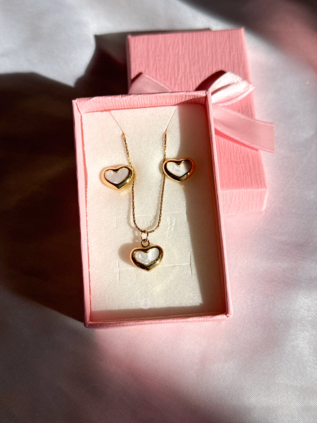 GIFT SETS