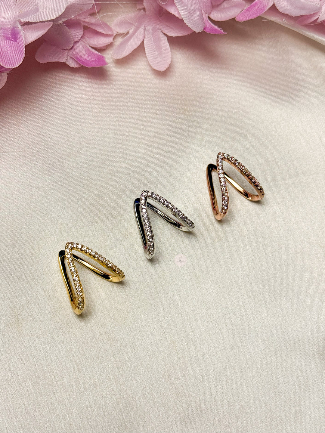 RINGS