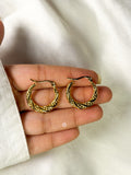 Snake Hoops