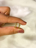 Bliss Hoops