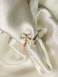 Aurelia Ring