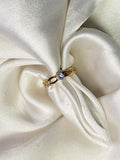 Elara Ring