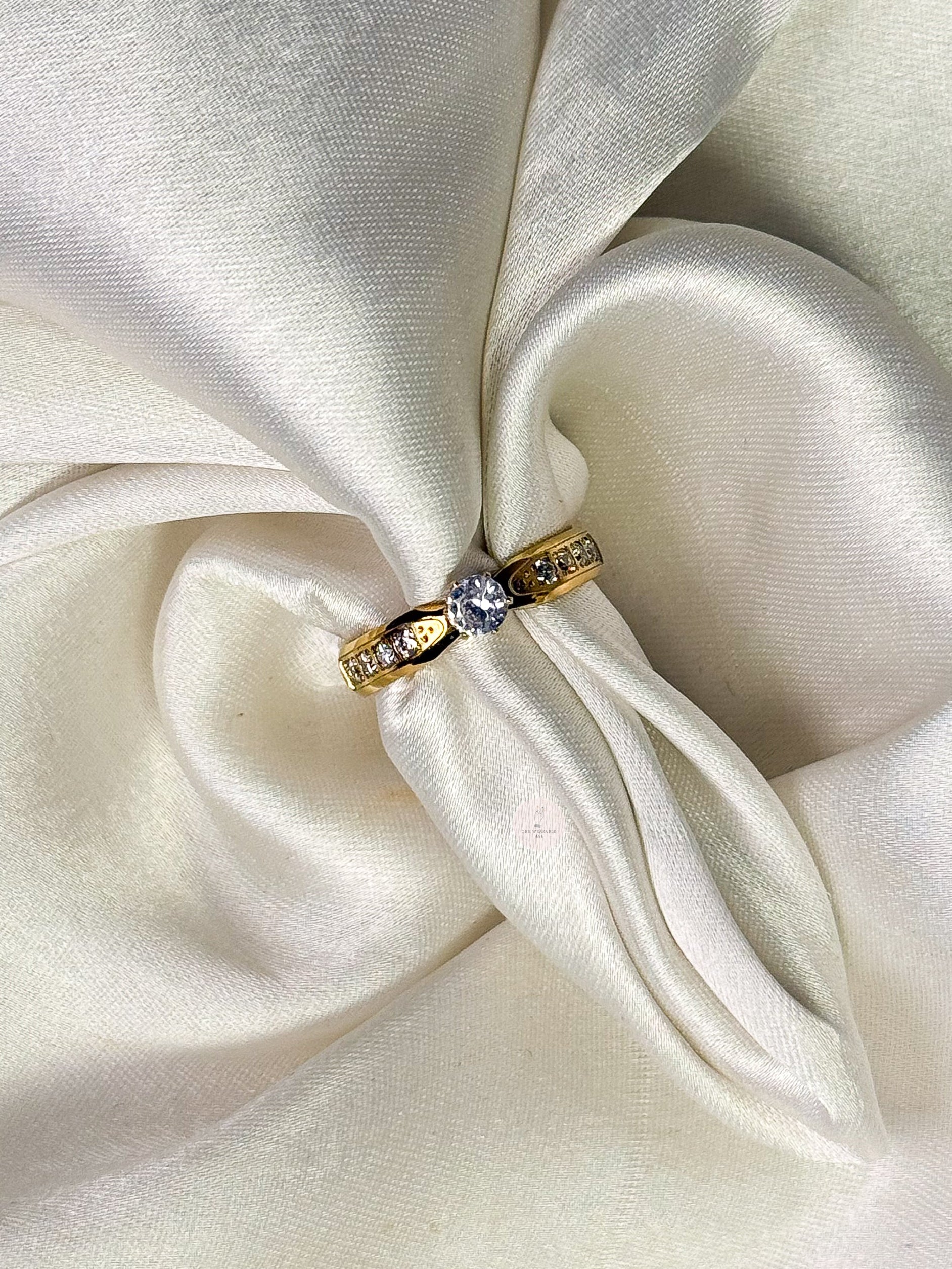 Elara Ring