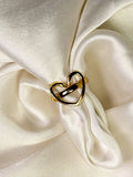 Heart Ring