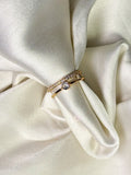 Belle Ring