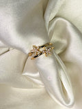 Star Ring
