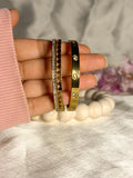 Minimal Stack
