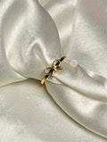 Bow Ring