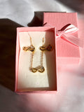 Infinity Gift Set