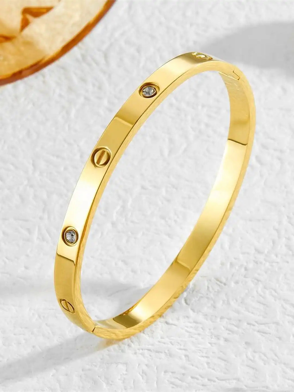 Love band Bracelet