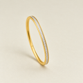 Baguette Baby Size Kada