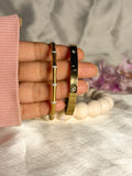 Bamboo Cartier Combo