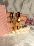 Classic Cartier Combo
