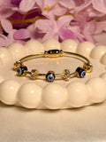 Evil Eye Bracelet