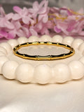 Bamboo Bracelet