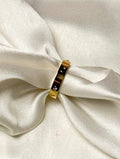 Cartier Band Ring