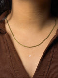 Snake Chain