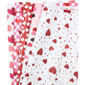 Gift Wrap