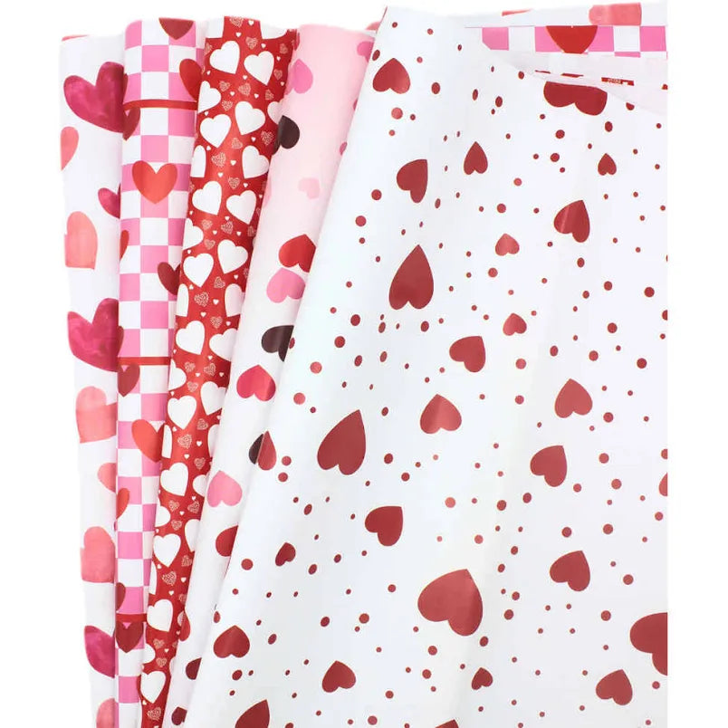 Gift Wrap