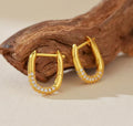 Diamond Hoops 2.0