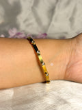 Cute Heart Bracelet