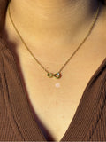 Infinity Necklace 2.0